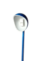 20230621_103909-removebg-preview.png
