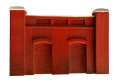 20230626_201325-removebg-preview.png