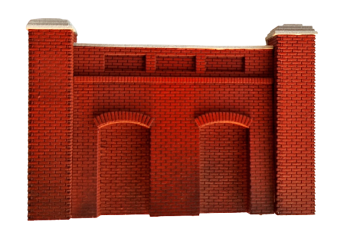 20230626_201325-removebg-preview.png