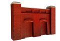 20230626_201319-removebg-preview.png