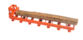 20230629_094247-removebg-preview.png