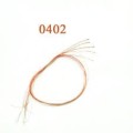 LED 0402.jpg