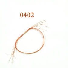 LED 0402.jpg
