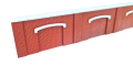 20230701_144342-removebg-preview (1).png