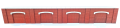 20230701_144324-removebg-preview.png