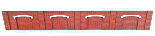 20230701_144324-removebg-preview.png