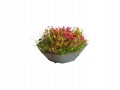 2ebc3d384f67a79d9176966bdec6