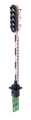 20230715_112716-removebg-preview.png