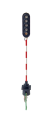 20230715_112731-removebg-preview.png