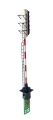 20230715_112747-removebg-preview.png