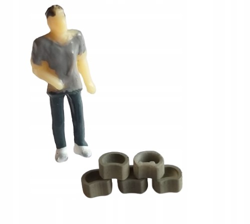 24afd5d2485b91e32f7edcd5c7fc