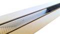 20230731_111505-removebg-preview.png
