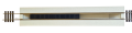 20230731_111459-removebg-preview.png