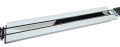 20230731_111435-removebg-preview.png