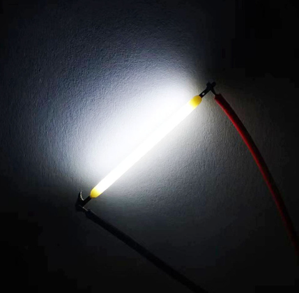 Led 30mm zimna.png