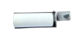 20230804_152220-removebg-preview.png