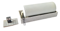 20230804_152200-removebg-preview.png