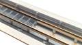 20230805_131500-removebg-preview.png
