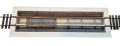 20230805_131451-removebg-preview.png