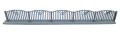 20230811_154820-removebg-preview.png