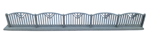 20230811_154820-removebg-preview.png