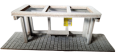 20230818_104924-removebg-preview.png