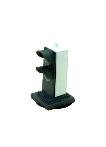 20220416_133154-removebg-preview.png