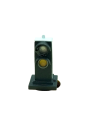 20220416_133216-removebg-preview.png