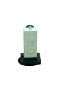 20220416_133207-removebg-preview.png