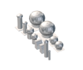 Bez_nazwy-removebg-preview (1).png