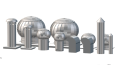 Wentylatory_123-removebg-preview.png