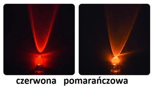 Płomień.png
