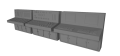 Pulpity_elektrownia-removebg-preview.png