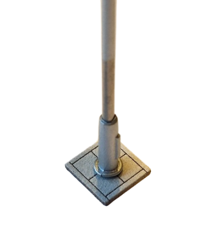 20231013_172612-removebg-preview (1).png