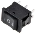 pol_pm_Przelacznik-kolyskowy-KCD1-203-KCD1-4-przelacznik-ON-OFF-ON-220V-6-PIN-12779_2.webp