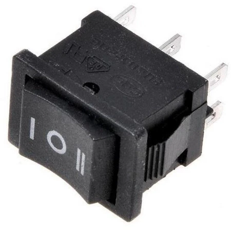 pol_pm_Przelacznik-kolyskowy-KCD1-203-KCD1-4-przelacznik-ON-OFF-ON-220V-6-PIN-12779_2.webp