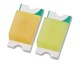 6303_LED-removebg-preview.png