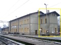 Rydultowy8.JPG
