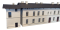 20231028_144447-removebg-preview.png