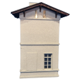 20231028_144411-removebg-preview.png