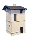 20231028_144402-removebg-preview.png