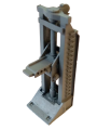 20221019_153821-removebg-preview.png