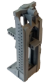 20221019_153758-removebg-preview.png