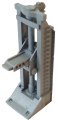 20221019_153750-removebg-preview.png