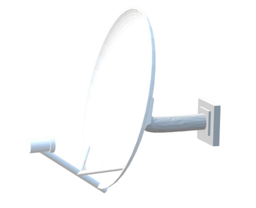 Antena_sat-removebg-preview.png
