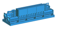 Chiller_2-removebg-preview.png