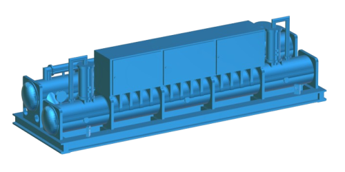 Chiller_2-removebg-preview.png