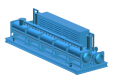 chiller_1-removebg-preview.png
