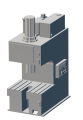 Prasa_160t_a-removebg-preview.png