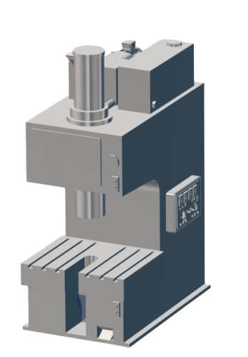 Prasa_160t_a-removebg-preview.png